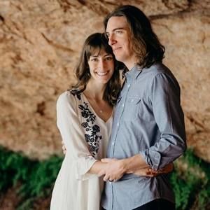 Meet your Posher, Lexi